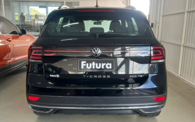 imagem-https://www.socarrao.com.br/sc-vehicle-images-prod/2484378/1789770821037-MHBdi3PyoJpz7G8Ojy4Ke5lr944kjJSg.jpg