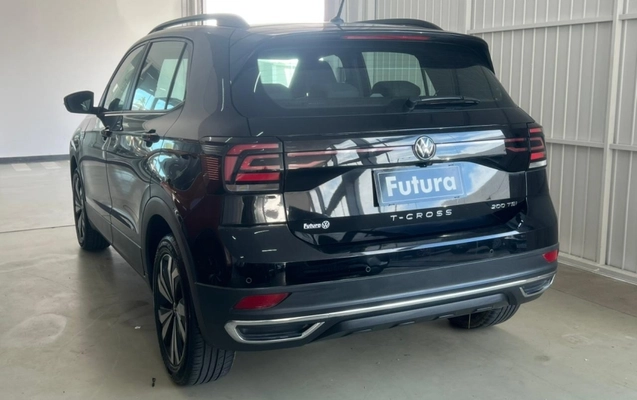 imagem-https://www.socarrao.com.br/sc-vehicle-images-prod/2484378/1789770821038-pATLhXOcmulp5J1gu6KV7rHhOzQuByRE.jpg