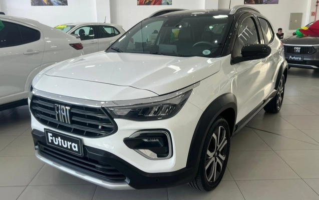 imagem-https://www.socarrao.com.br/sc-vehicle-images-prod/2484379/1789770811441-Fdx8FO5TmErFPvbZ8GW1mzrvaaYh3MkH.jpg