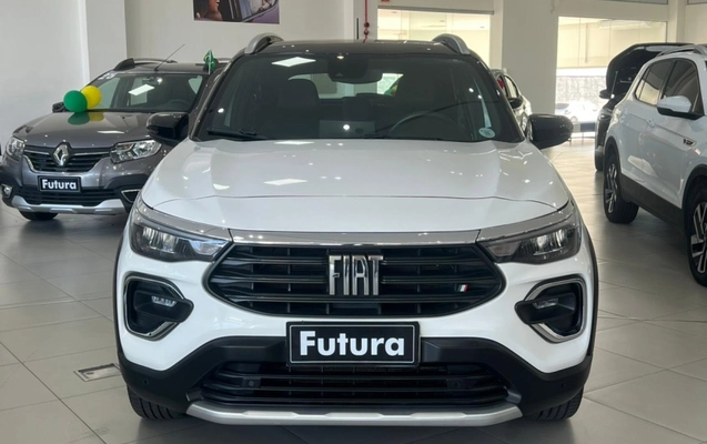 imagem-https://www.socarrao.com.br/sc-vehicle-images-prod/2484379/1789770811444-90qllyPiR7QQ3QdiypvI75FsMMJjrdpM.jpg