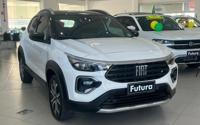 imagem-https://www.socarrao.com.br/sc-vehicle-images-prod/2484379/1789770811448-HQfu3DW7cGEPmYuWiuI32gRYZnqz68mt.jpg