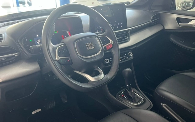 imagem-https://www.socarrao.com.br/sc-vehicle-images-prod/2484379/1789770811451-sEhJ1mVyZ0E8iBpLIQn2udrrChi2txMe.jpg