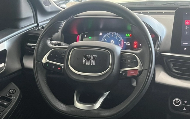 imagem-https://www.socarrao.com.br/sc-vehicle-images-prod/2484379/1789770811458-0rfjQQLlEEyOwvUJjVwKAQG5wUrAqKzw.jpg