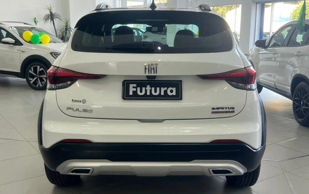imagem-https://www.socarrao.com.br/sc-vehicle-images-prod/2484379/1789770811470-WcffZXmZ4aG0u3wpqhvzntkNBPyI5C62.jpg