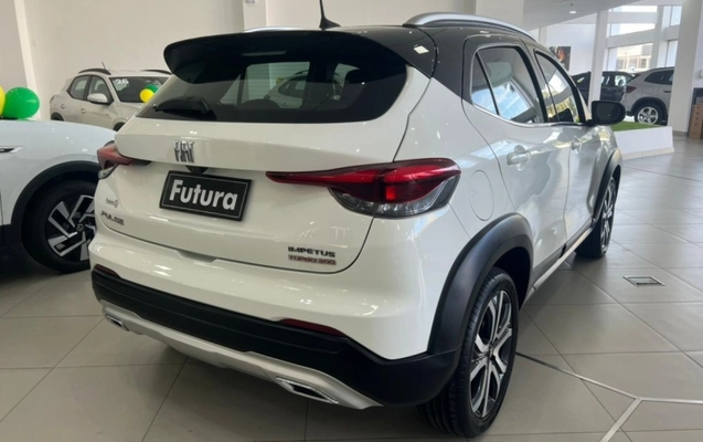 imagem-https://www.socarrao.com.br/sc-vehicle-images-prod/2484379/1789770811472-sNR6cmNGIo2Fg58UUVgmRFPqTWmG4D7W.jpg