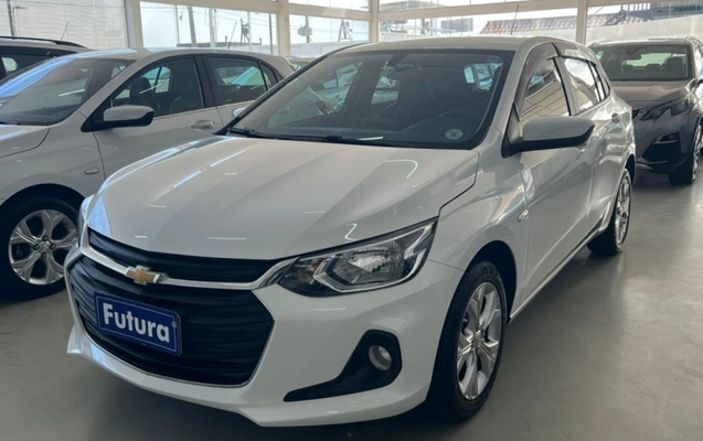 imagem-https://www.socarrao.com.br/sc-vehicle-images-prod/2484380/1789770802400-rx5inmXrFLIavSYRp7Oyn5GbjVkZz9rj.jpg
