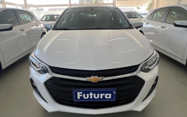 imagem-https://www.socarrao.com.br/sc-vehicle-images-prod/2484380/1789770802403-zM4h99P2668R8X022uqLf7Is2UzvdIYS.jpg