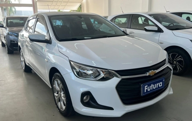 imagem-https://www.socarrao.com.br/sc-vehicle-images-prod/2484380/1789770802405-LAw10kn6tvgLJV1eEXKchzwNADMTo0nV.jpg