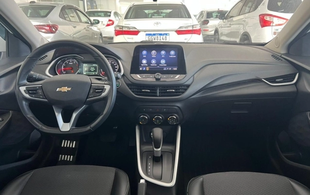 imagem-https://www.socarrao.com.br/sc-vehicle-images-prod/2484380/1789770802411-ynarmhUBV78gSOa6sOJeTjGyQ0zpFhH4.jpg