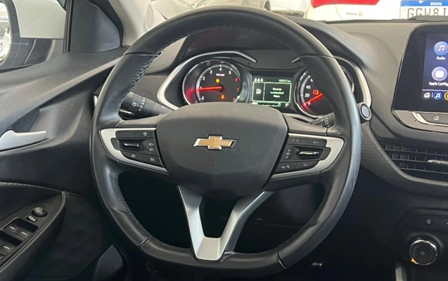 imagem-https://www.socarrao.com.br/sc-vehicle-images-prod/2484380/1789770802413-oPechLo4JkB8xJPfqP1vfiXXHxvTllqR.jpg