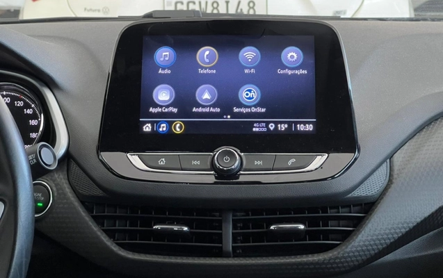 imagem-https://www.socarrao.com.br/sc-vehicle-images-prod/2484380/1789770802415-0XU7hkNCE6X07oMrfbSpAImgVL7XQVBO.jpg