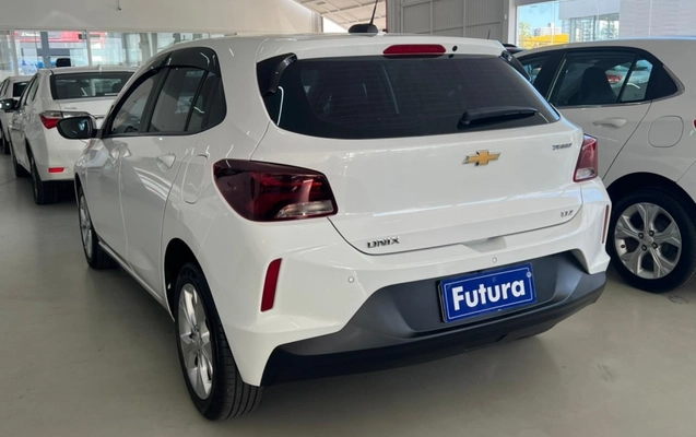 imagem-https://www.socarrao.com.br/sc-vehicle-images-prod/2484380/1789770802423-uDM2Dv1PnqnmH6FHg5CcxvfWdvnwyJvL.jpg