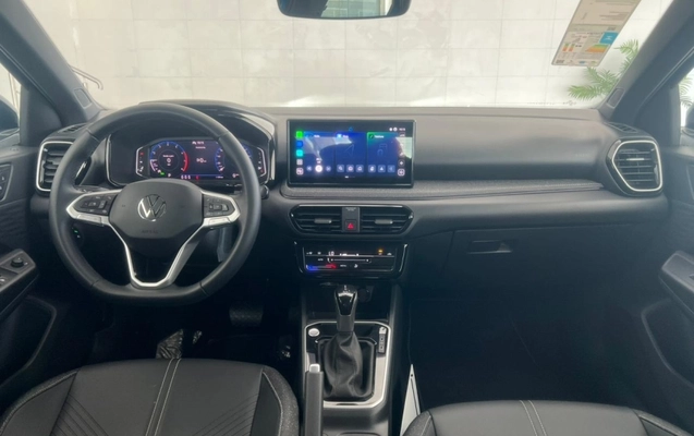 imagem-https://www.socarrao.com.br/sc-vehicle-images-prod/2484381/1789770793245-NCz3Jip2uAUUYQtWlPv0Ob6CVx18JIyn.jpg