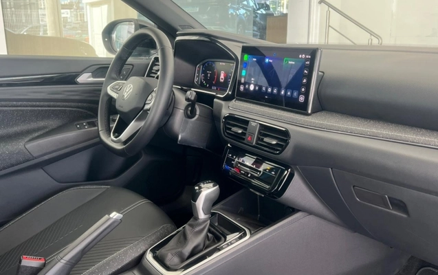imagem-https://www.socarrao.com.br/sc-vehicle-images-prod/2484381/1789770793323-hXO1MMj7NVDCjn5dSVcw5Py5lGK9QFdF.jpg