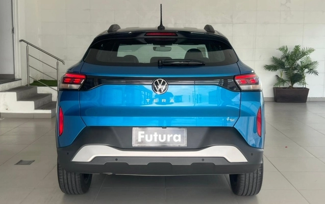 imagem-https://www.socarrao.com.br/sc-vehicle-images-prod/2484381/1789770793331-Y2TnGAIgYpl50UV5DO2G4JzOsjSQmCmC.jpg