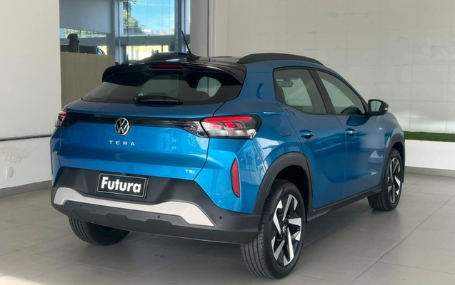 imagem-https://www.socarrao.com.br/sc-vehicle-images-prod/2484381/1789770793366-CmaWbzAP8Lk5O51UQSiNFnl1BJMsoMZC.jpg
