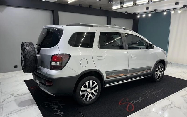 imagem-https://www.socarrao.com.br/sc-vehicle-images-prod/2484384/1789661589547-8195279_3_B_6dd4734915.jpeg