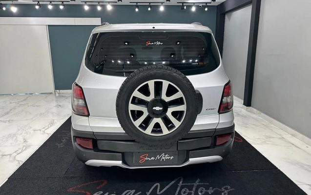 imagem-https://www.socarrao.com.br/sc-vehicle-images-prod/2484384/1789661589554-8195279_8_B_786b1fd101.jpeg