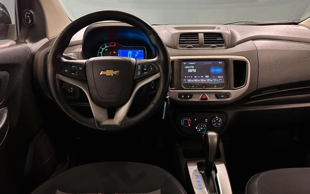 imagem-https://www.socarrao.com.br/sc-vehicle-images-prod/2484384/1789661589561-8195279_14_B_8385e52f5a.jpeg
