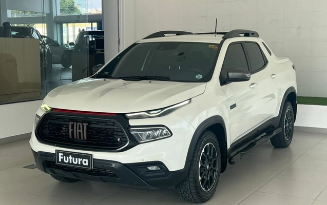 imagem-https://www.socarrao.com.br/sc-vehicle-images-prod/2484385/1789667341133-GgPVWWW6ZhwVUPe0fBQp2p9ryEBrDK79.jpg