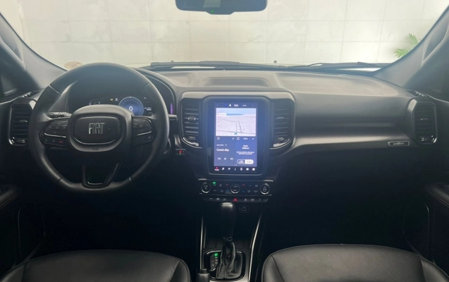 imagem-https://www.socarrao.com.br/sc-vehicle-images-prod/2484385/1789667341142-zJCdwh83tulcdWrHmeJrE5kwaOIrwvlt.jpg