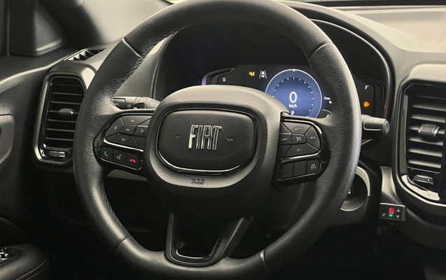 imagem-https://www.socarrao.com.br/sc-vehicle-images-prod/2484385/1789667341145-8Io12jXCJfydYvzSXdI6gmOSJJX2FLiS.jpg