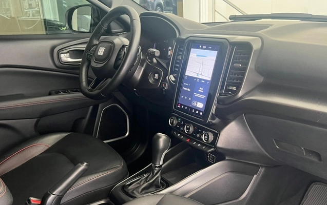 imagem-https://www.socarrao.com.br/sc-vehicle-images-prod/2484385/1789667341149-sO7rCqySj0c3GQt7gd1iwxNOyQuXoEUB.jpg