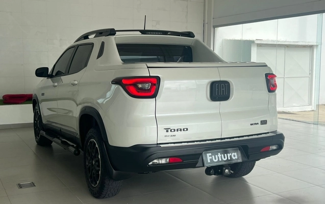 imagem-https://www.socarrao.com.br/sc-vehicle-images-prod/2484385/1789667341152-oDKBPIQe0Mh3ZEAbfW4iQ1YA5Z3dqDO3.jpg