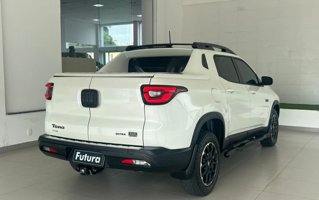 imagem-https://www.socarrao.com.br/sc-vehicle-images-prod/2484385/1789667341154-ZF6mAUfRI7lKTfJsKYzNrwGF20LIvwJ0.jpg