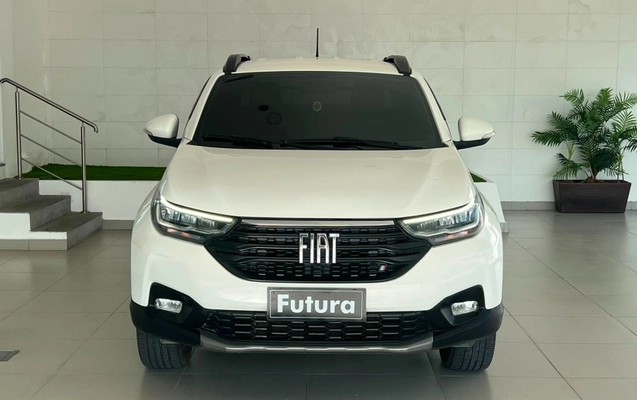 imagem-https://www.socarrao.com.br/sc-vehicle-images-prod/2484392/1789770766984-9YEpKJDfWx4QY54W8AZ9yqstT7qEjTe8.jpg