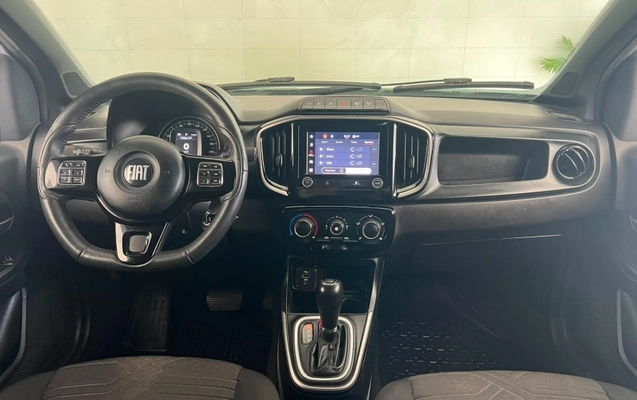 imagem-https://www.socarrao.com.br/sc-vehicle-images-prod/2484392/1789770766989-nlciBFeO2oz3FF8w9qYpRjvJeIo4LVGy.jpg