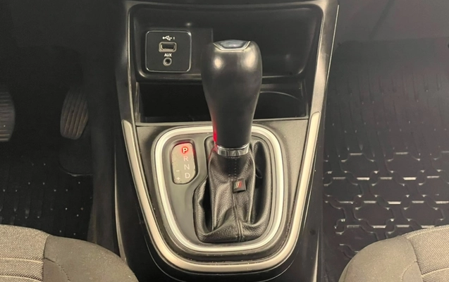 imagem-https://www.socarrao.com.br/sc-vehicle-images-prod/2484392/1789770766994-Yf2iDiUrQbohwjh9CIC1q5tuUwNFNivm.jpg
