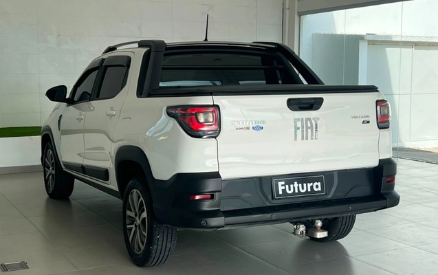 imagem-https://www.socarrao.com.br/sc-vehicle-images-prod/2484392/1789770766997-0ZNimaAtk5szPtrYMMtHCSLRI7XWH7iL.jpg