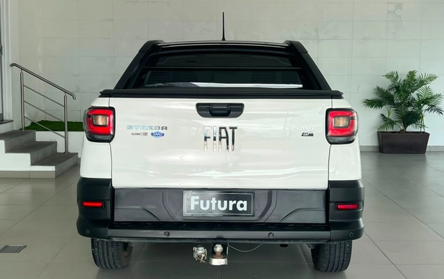 imagem-https://www.socarrao.com.br/sc-vehicle-images-prod/2484392/1789770766998-3uLopZgvI3RwvAnrAetnhlWbajXsX9HU.jpg