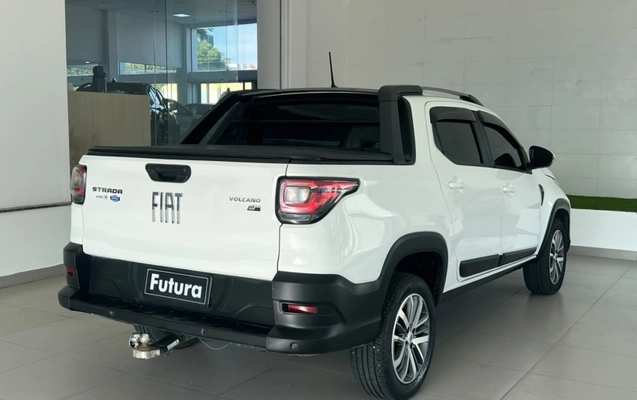 imagem-https://www.socarrao.com.br/sc-vehicle-images-prod/2484392/1789770767000-sJfs25MTV6Nonc4n3SjGSaclzbcRGZiB.jpg