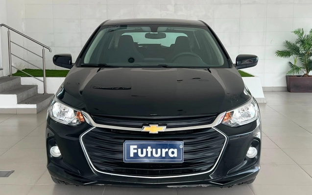 imagem-https://www.socarrao.com.br/sc-vehicle-images-prod/2484393/1789770760478-vx3M0PCIvKyMqxnh3AYFONTWIn1IoBhe.jpg