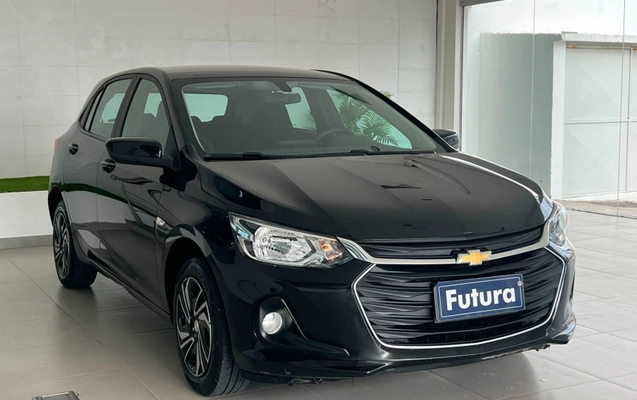 imagem-https://www.socarrao.com.br/sc-vehicle-images-prod/2484393/1789770760480-B8pADBqi8vXg9wIEuKpz26LIWtduZZVH.jpg