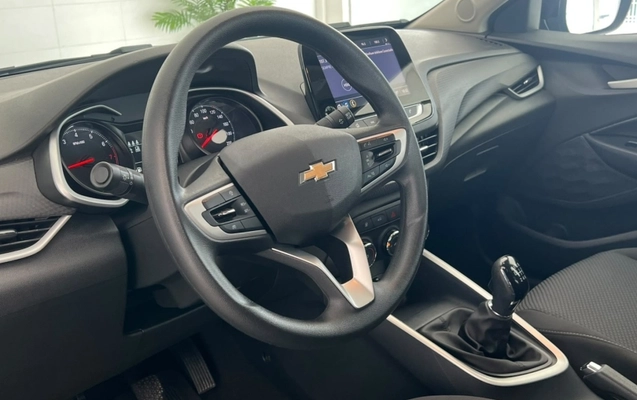 imagem-https://www.socarrao.com.br/sc-vehicle-images-prod/2484393/1789770760481-zstOF3Gj5KrEbPVel0InI3cqI2WMC4T8.jpg