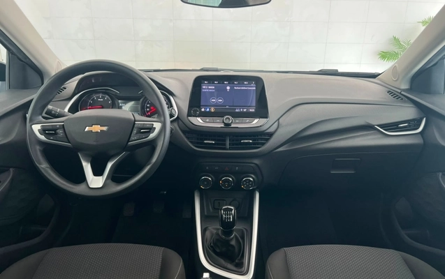 imagem-https://www.socarrao.com.br/sc-vehicle-images-prod/2484393/1789770760484-Kdh7nqmbUZr8ls70HHqd8lOBUiiSZIXk.jpg