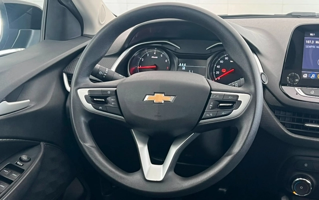 imagem-https://www.socarrao.com.br/sc-vehicle-images-prod/2484393/1789770760486-U4C0Xe1BwjSTdeFVZseT0EOUq703ugis.jpg