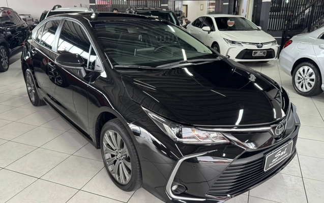 imagem-https://www.socarrao.com.br/sc-vehicle-images-prod/2484417/1788292267062-v0EOZA5UhqLaPKtd9T2R1c2eYq2yzbl6.jpg