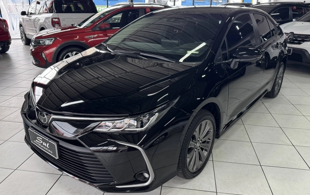 imagem-https://www.socarrao.com.br/sc-vehicle-images-prod/2484417/1788292267063-4PE5rUzJjFdmCuBMZUhrcZKk3c8zBLpr.jpg