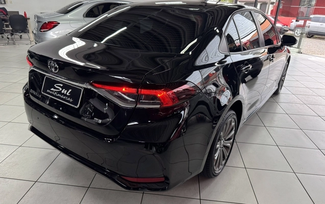 imagem-https://www.socarrao.com.br/sc-vehicle-images-prod/2484417/1788292267064-SSEtC4XmcRXUtEqfX5tT4H5DUM49Ob6u.jpg