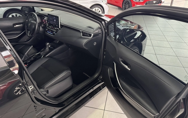 imagem-https://www.socarrao.com.br/sc-vehicle-images-prod/2484417/1788292267066-NxoYw8s0mFYQ1BsPakKe4hf8nShFUGQO.jpg