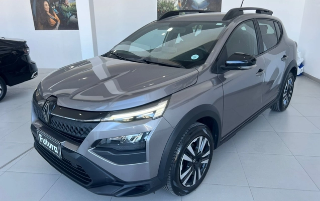 imagem-https://www.socarrao.com.br/sc-vehicle-images-prod/2484460/1789770749416-GyBqbvVemrvr8IRifN3mca1JWDi3Ve2Q.jpg