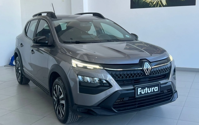 imagem-https://www.socarrao.com.br/sc-vehicle-images-prod/2484460/1789770749421-HNDrH8dNB0qfWAo1rWbhzW9YHOO8nGF9.jpg