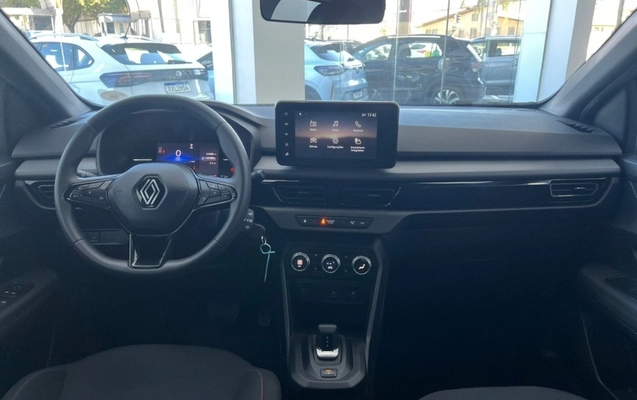 imagem-https://www.socarrao.com.br/sc-vehicle-images-prod/2484460/1789770749428-n5hC18Rp2X1qX0V7lZSfmIq9UlD4sFd5.jpg