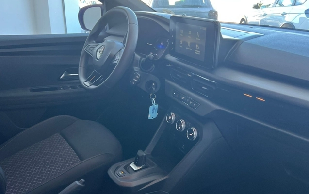 imagem-https://www.socarrao.com.br/sc-vehicle-images-prod/2484460/1789770749437-N29dDA9CcJbcMfaZV043y3HgBNycef0y.jpg