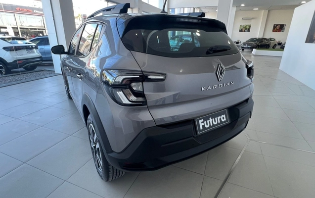 imagem-https://www.socarrao.com.br/sc-vehicle-images-prod/2484460/1789770749441-7awcf15drVqaDaKGyz6WTiNW0NnrPjui.jpg