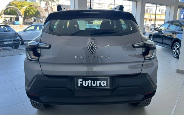 imagem-https://www.socarrao.com.br/sc-vehicle-images-prod/2484460/1789770749442-Xggm9CTW5gFsSx2lazAiMWFJpYp9VTmd.jpg